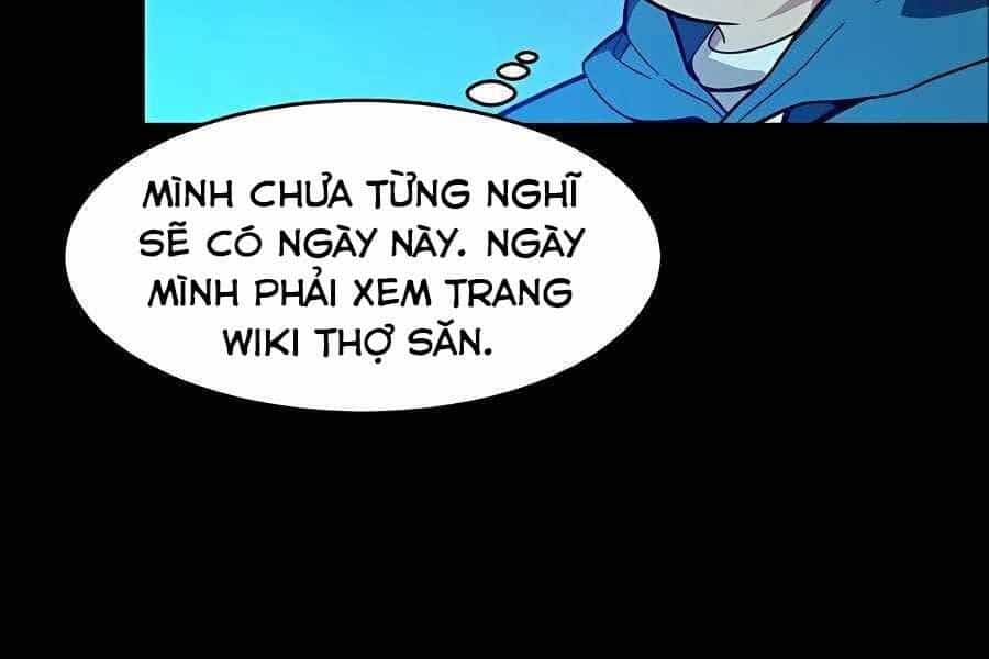 Đi Săn Tự Động Bằng Phân Thân - Chương 3 - ảnh 189
