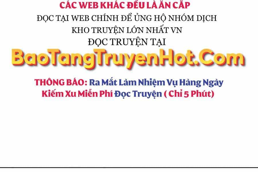 Đi Săn Tự Động Bằng Phân Thân - Chương 3 - ảnh 211