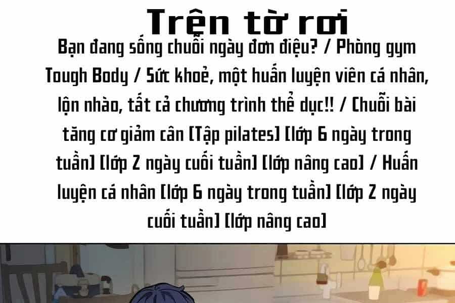 Đi Săn Tự Động Bằng Phân Thân - Chương 3 - ảnh 219
