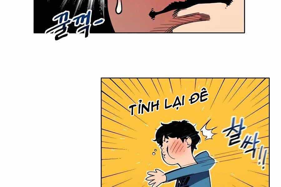 Đi Săn Tự Động Bằng Phân Thân - Chương 3 - ảnh 23