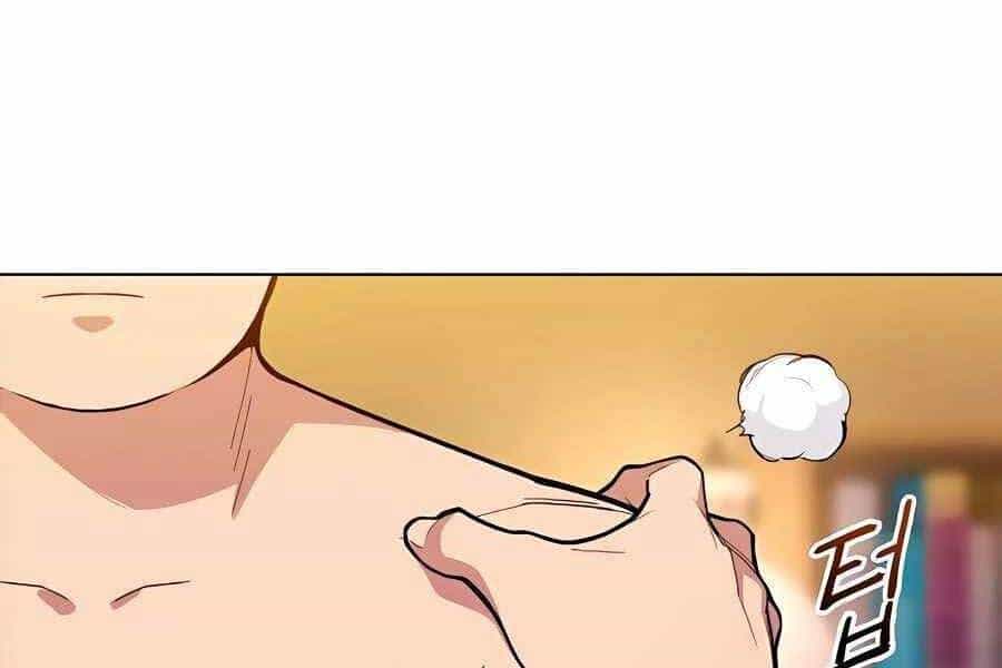Đi Săn Tự Động Bằng Phân Thân - Chương 3 - ảnh 25