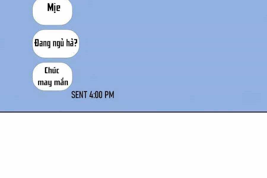 Đi Săn Tự Động Bằng Phân Thân - Chương 3 - ảnh 63