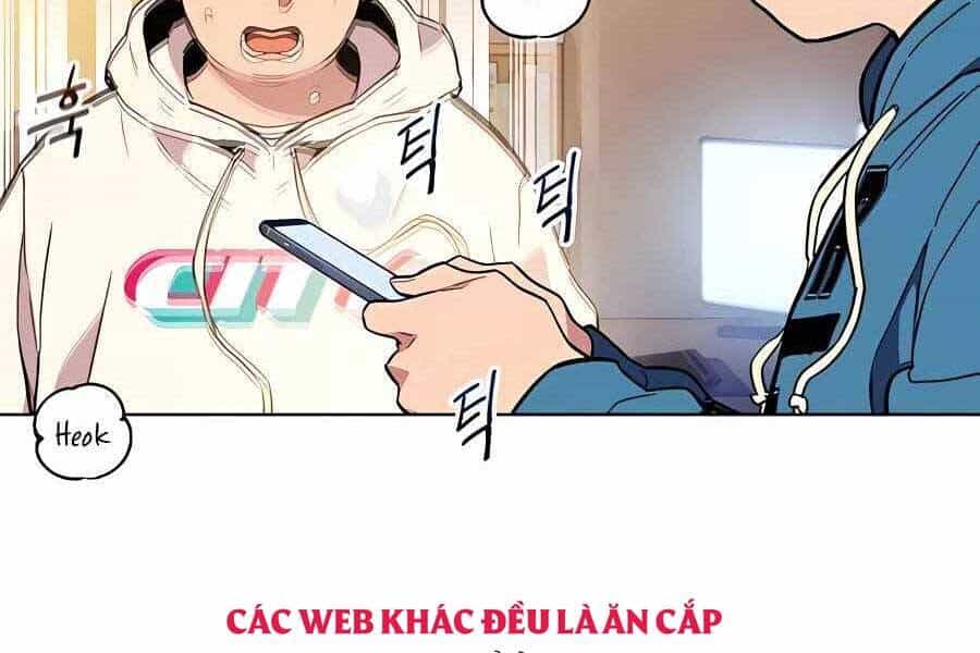 Đi Săn Tự Động Bằng Phân Thân - Chương 3 - ảnh 65