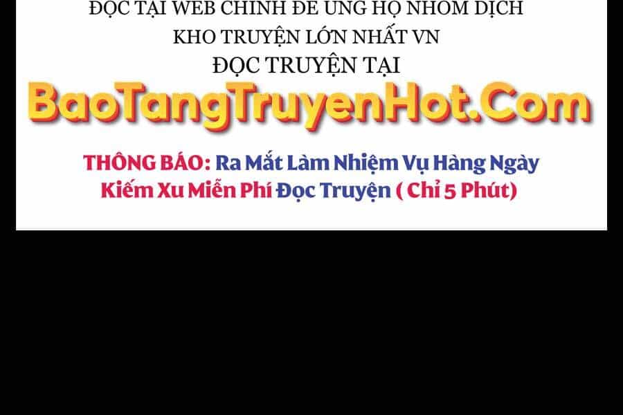 Đi Săn Tự Động Bằng Phân Thân - Chương 3 - ảnh 80