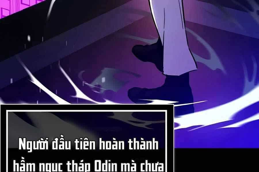 Đi Săn Tự Động Bằng Phân Thân - Chương 3 - ảnh 84