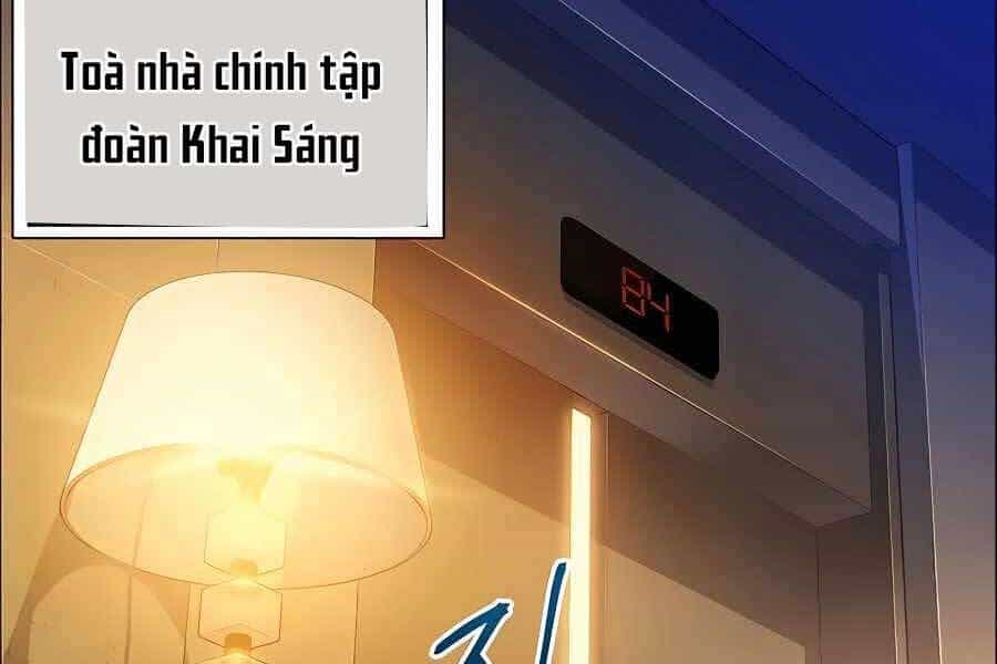 Đi Săn Tự Động Bằng Phân Thân - Chương 3 - ảnh 87