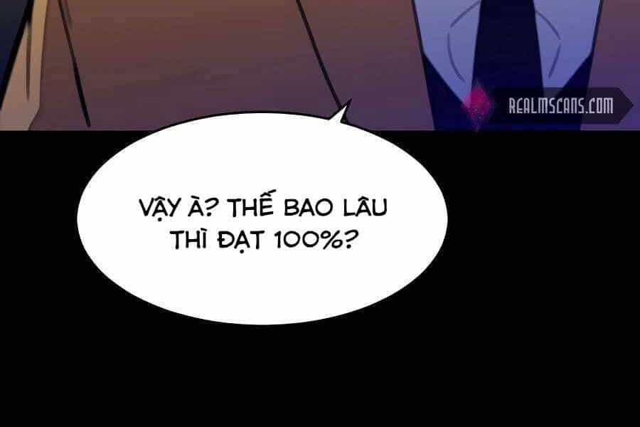 Đi Săn Tự Động Bằng Phân Thân - Chương 3 - ảnh 91