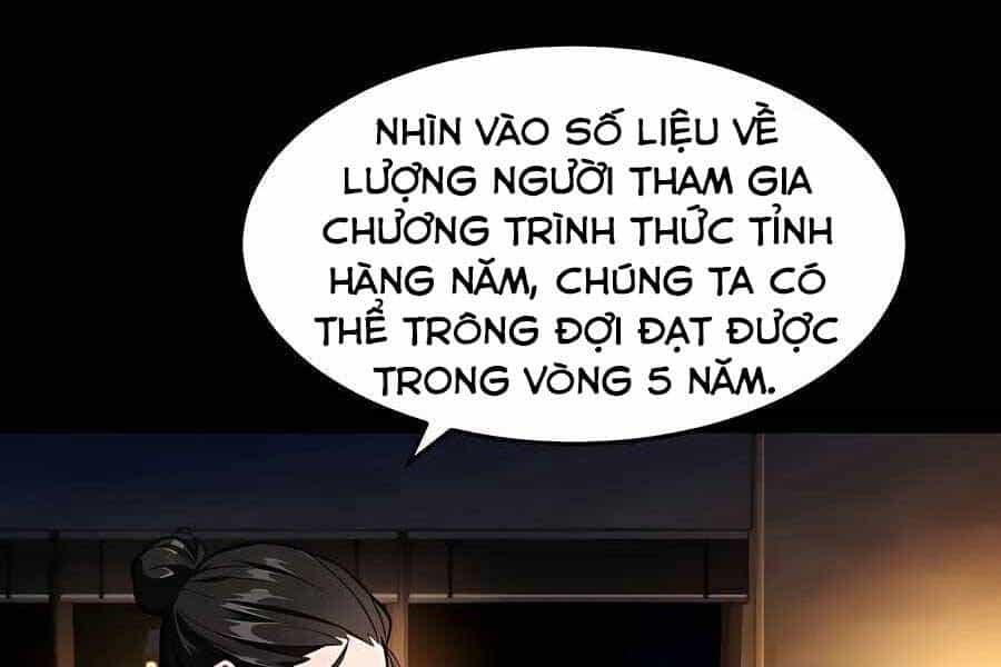 Đi Săn Tự Động Bằng Phân Thân - Chương 3 - ảnh 92