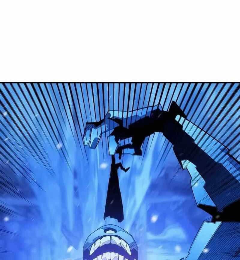 Đi Săn Tự Động Bằng Phân Thân - Chương 37 - ảnh 101