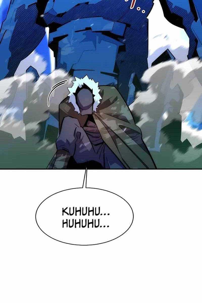 Đi Săn Tự Động Bằng Phân Thân - Chương 37 - ảnh 114