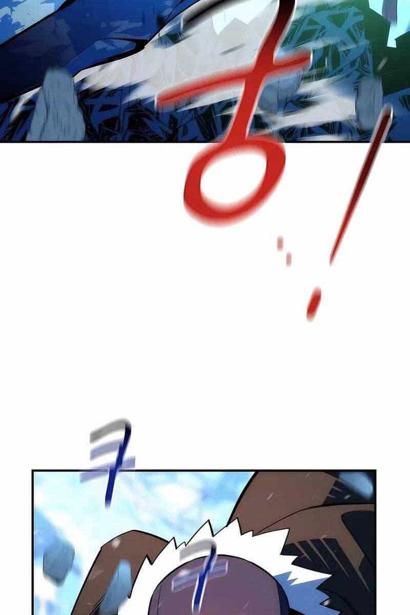 Đi Săn Tự Động Bằng Phân Thân - Chương 37 - ảnh 50