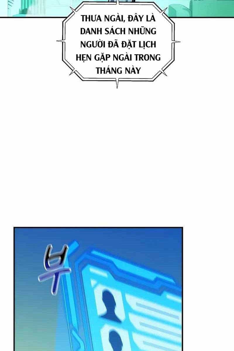 Đi Săn Tự Động Bằng Phân Thân - Chương 38 - ảnh 48