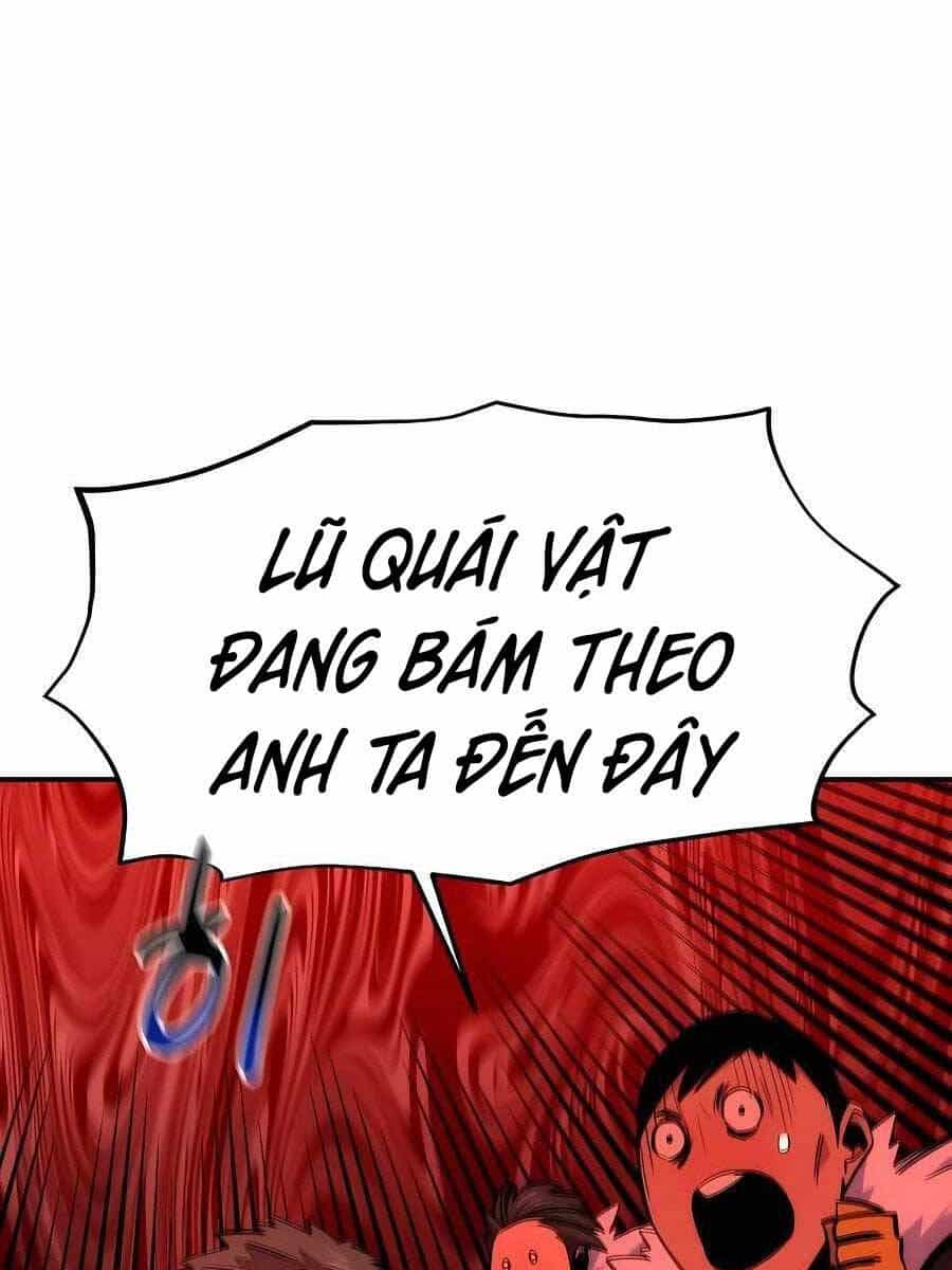 Đi Săn Tự Động Bằng Phân Thân - Chương 39 - ảnh 141
