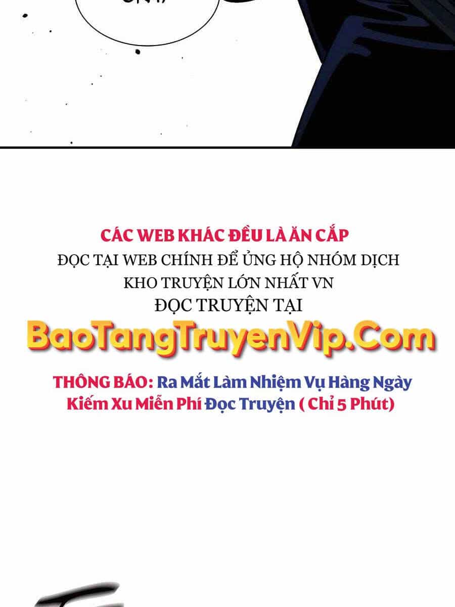 Đi Săn Tự Động Bằng Phân Thân - Chương 39 - ảnh 44