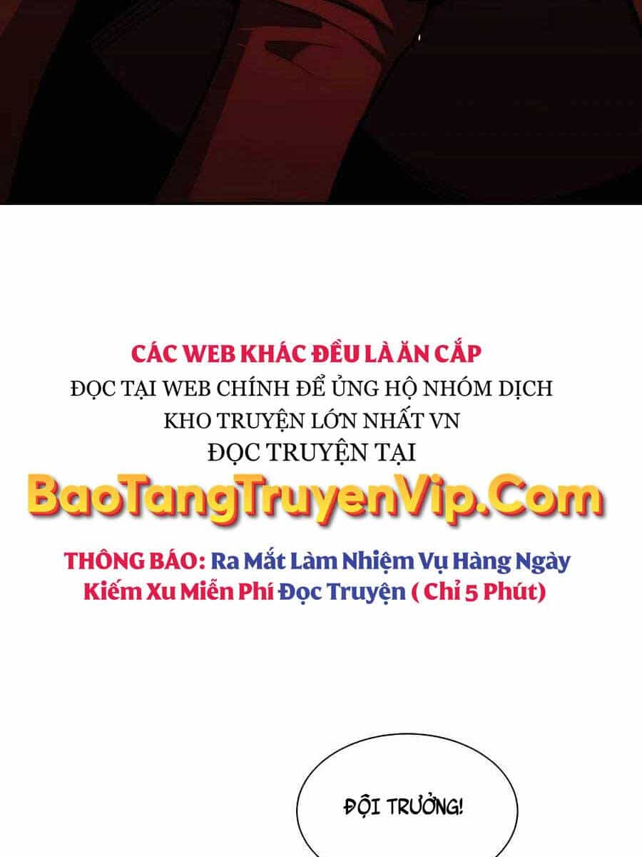Đi Săn Tự Động Bằng Phân Thân - Chương 39 - ảnh 81