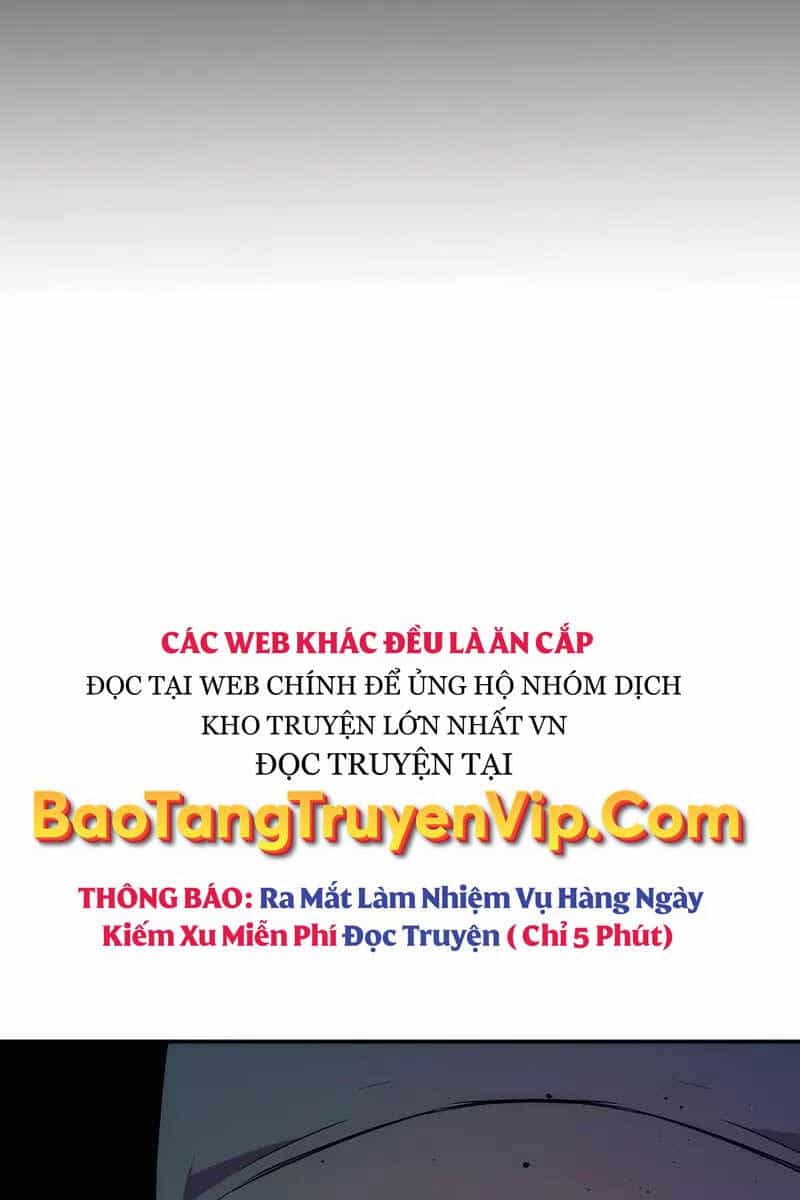 Đi Săn Tự Động Bằng Phân Thân - Chương 40 - ảnh 76