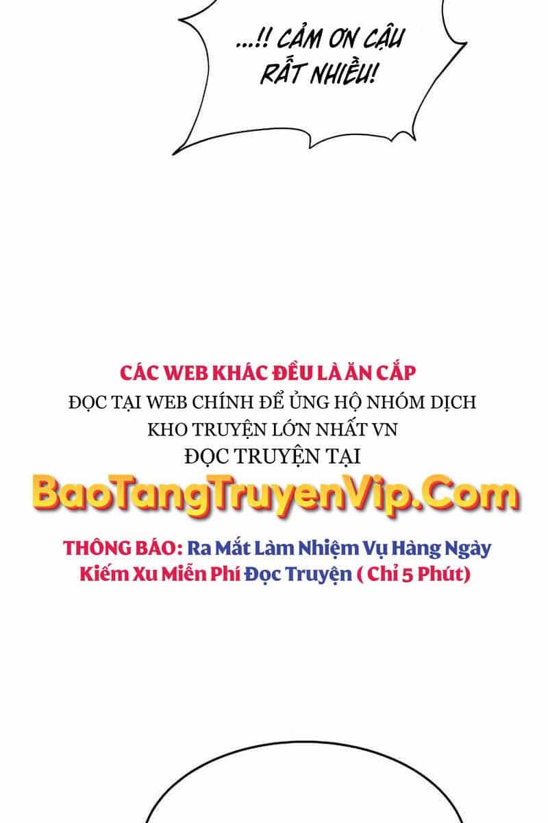 Đi Săn Tự Động Bằng Phân Thân - Chương 40 - ảnh 88