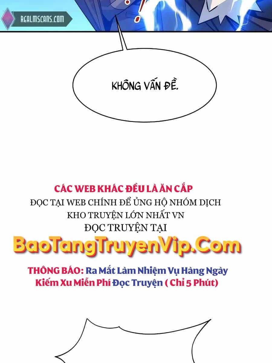 Đi Săn Tự Động Bằng Phân Thân - Chương 41 - ảnh 131