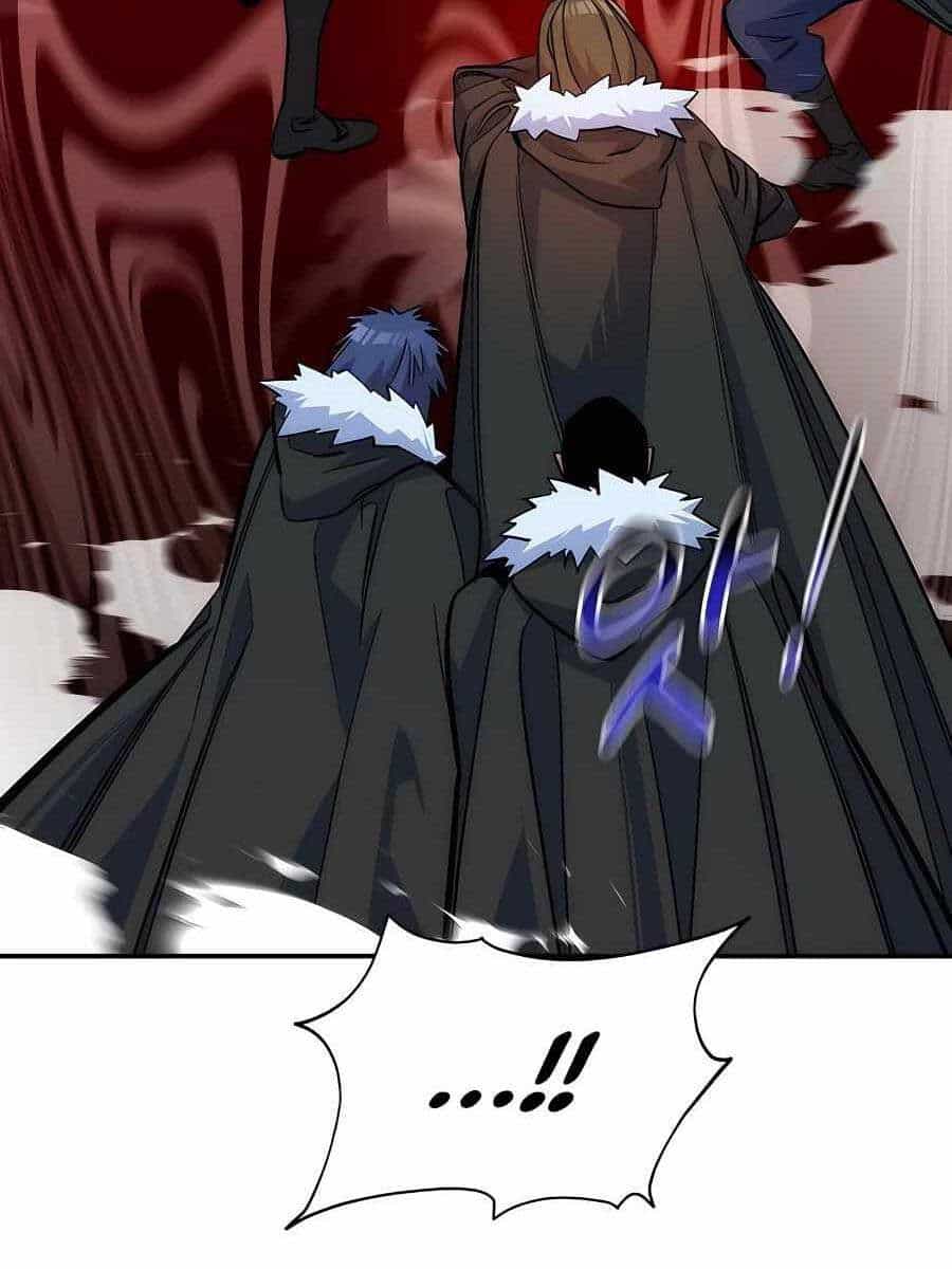 Đi Săn Tự Động Bằng Phân Thân - Chương 41 - ảnh 158