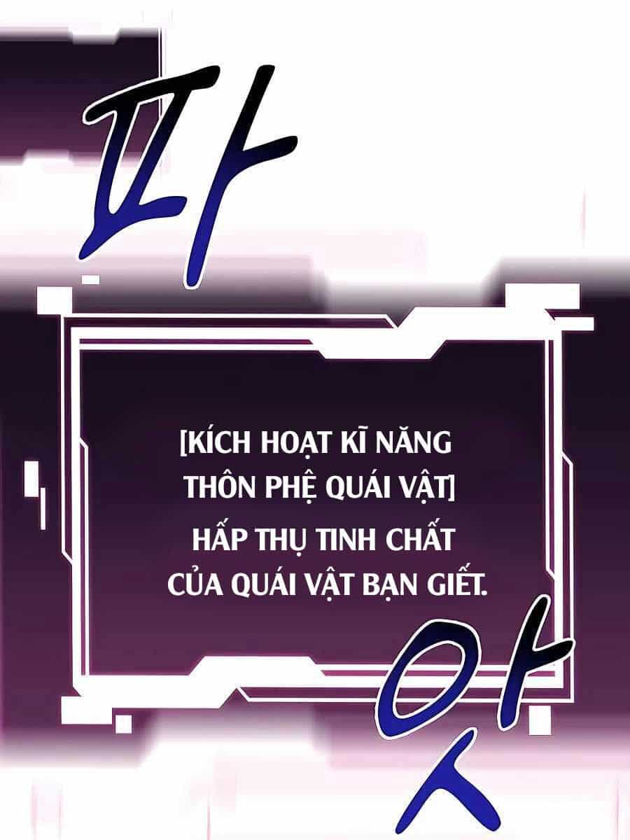 Đi Săn Tự Động Bằng Phân Thân - Chương 41 - ảnh 186