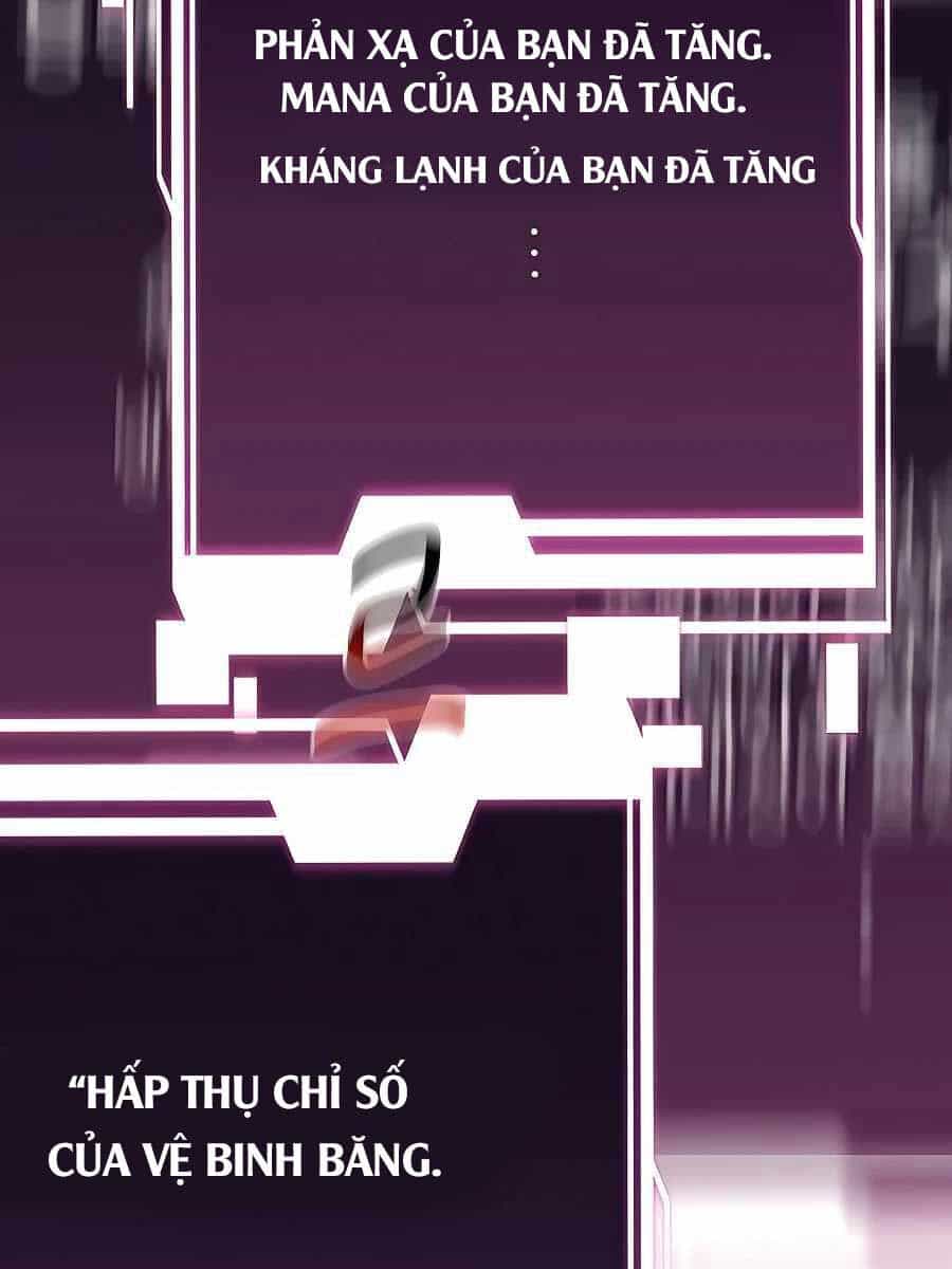 Đi Săn Tự Động Bằng Phân Thân - Chương 41 - ảnh 189