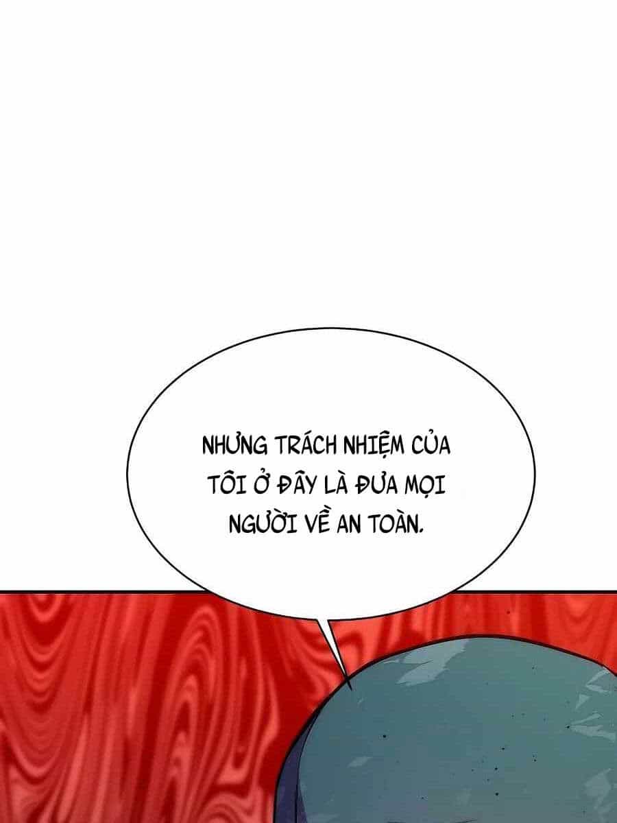 Đi Săn Tự Động Bằng Phân Thân - Chương 41 - ảnh 38