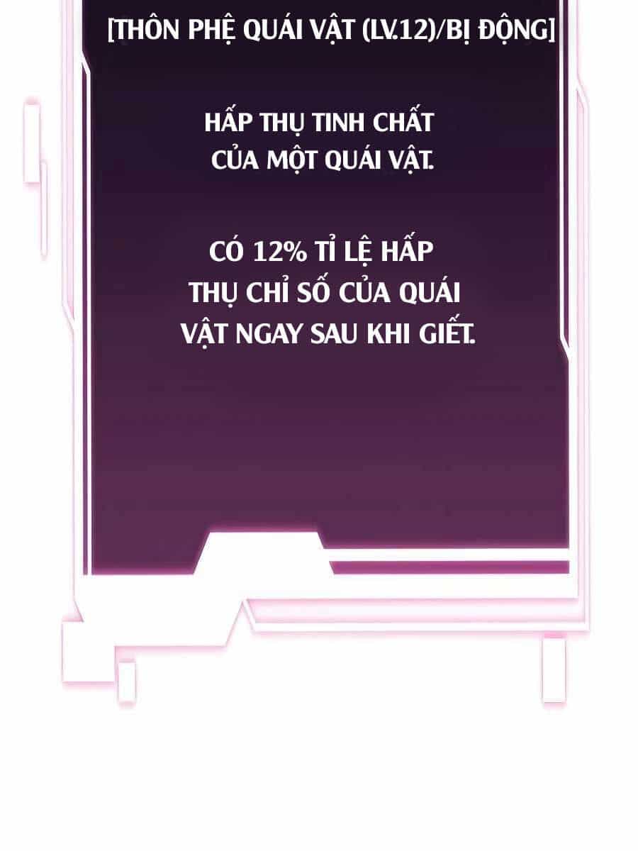 Đi Săn Tự Động Bằng Phân Thân - Chương 41 - ảnh 50