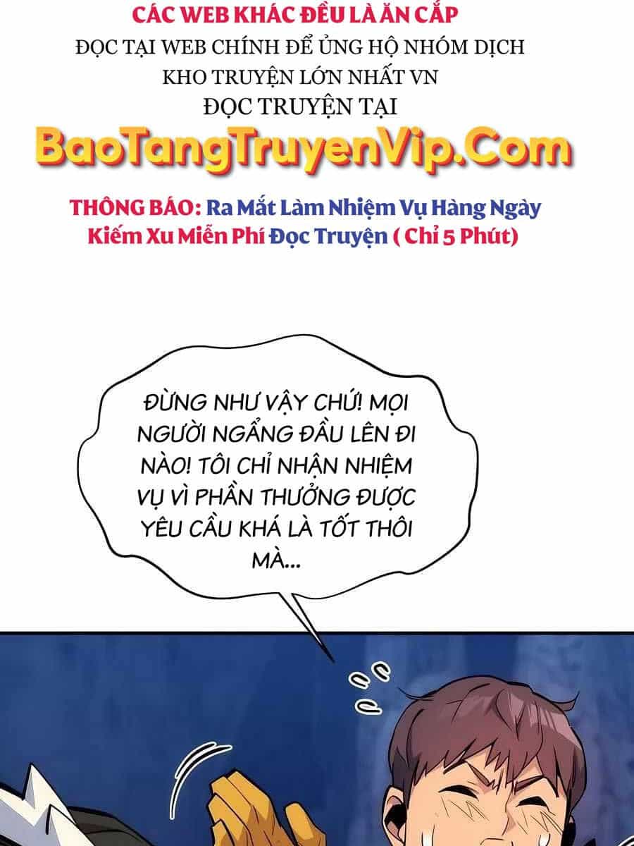 Đi Săn Tự Động Bằng Phân Thân - Chương 42 - ảnh 103