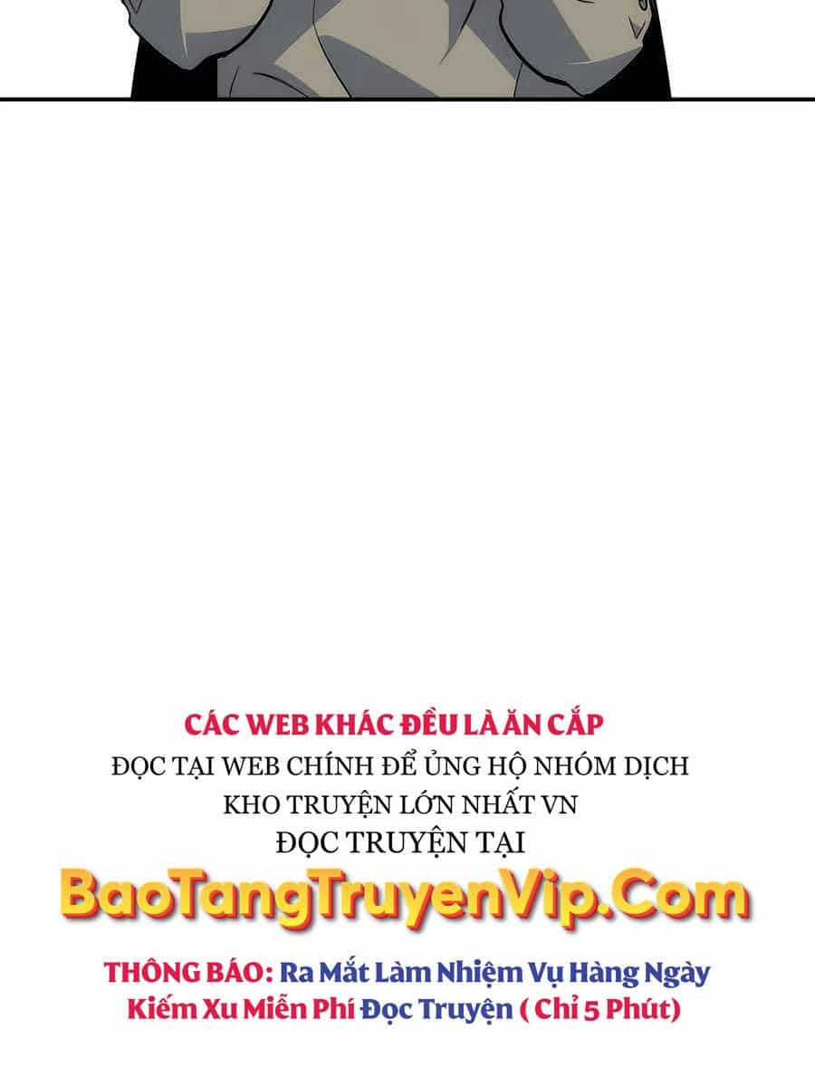 Đi Săn Tự Động Bằng Phân Thân - Chương 42 - ảnh 122
