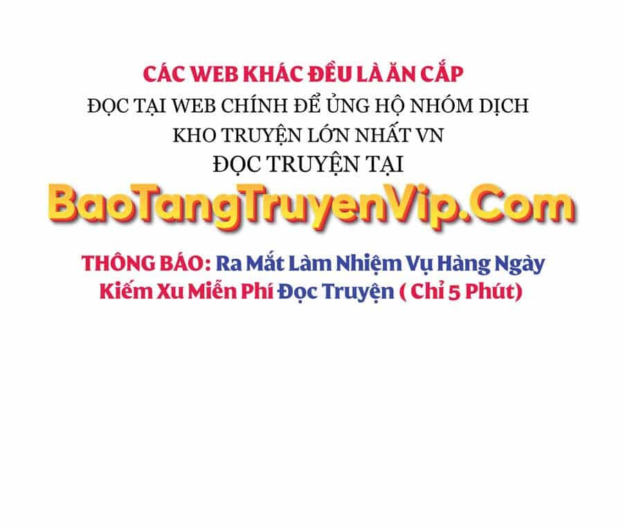 Đi Săn Tự Động Bằng Phân Thân - Chương 42 - ảnh 20