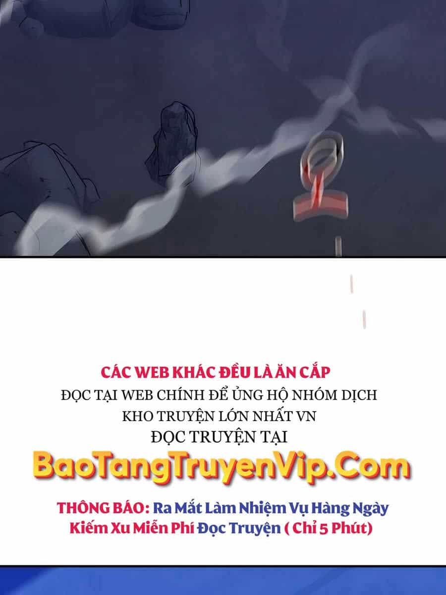 Đi Săn Tự Động Bằng Phân Thân - Chương 42 - ảnh 25