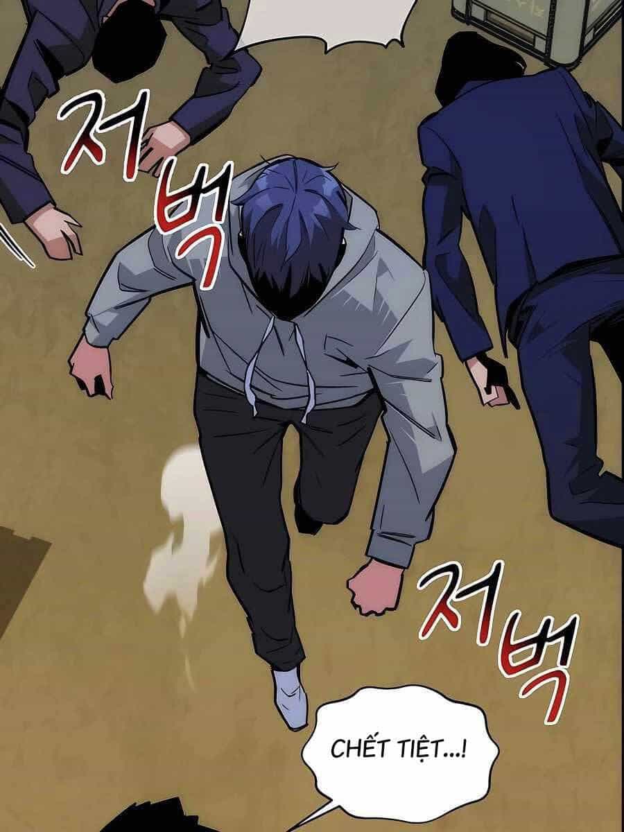 Đi Săn Tự Động Bằng Phân Thân - Chương 43 - ảnh 101