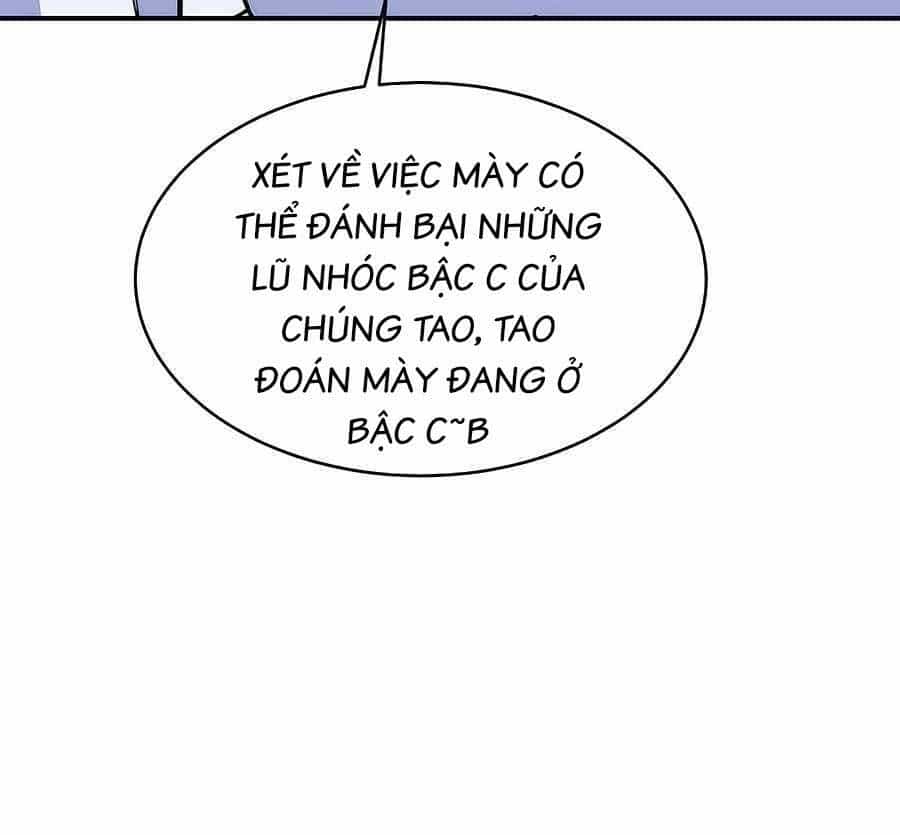 Đi Săn Tự Động Bằng Phân Thân - Chương 43 - ảnh 115