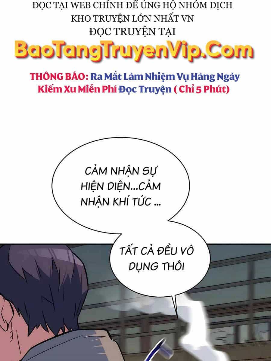 Đi Săn Tự Động Bằng Phân Thân - Chương 43 - ảnh 151