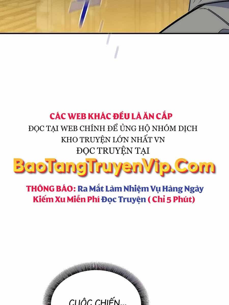 Đi Săn Tự Động Bằng Phân Thân - Chương 43 - ảnh 157