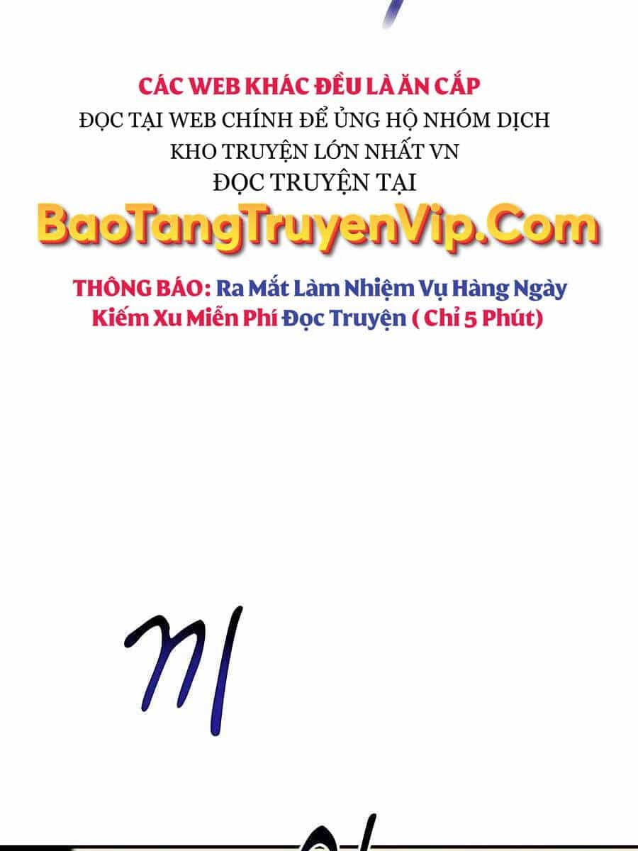 Đi Săn Tự Động Bằng Phân Thân - Chương 43 - ảnh 61