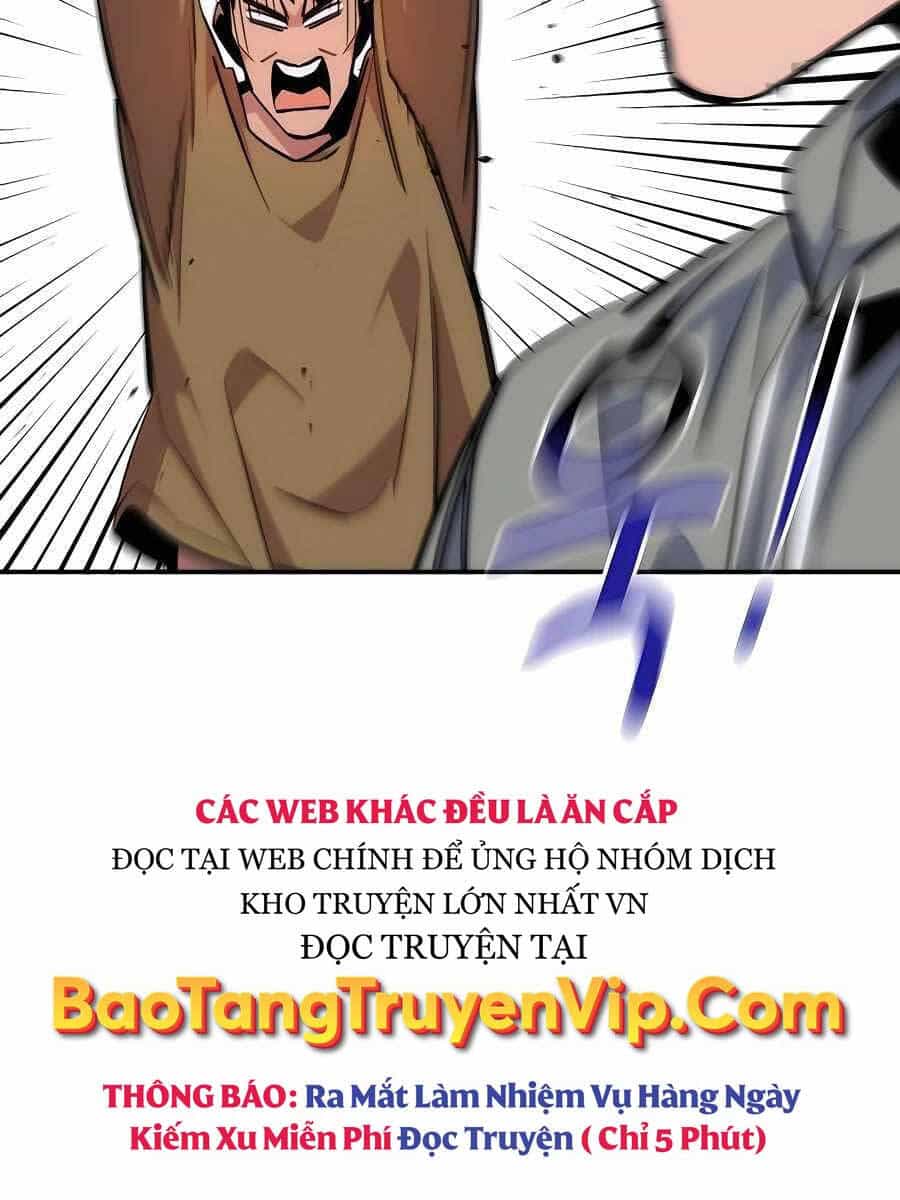 Đi Săn Tự Động Bằng Phân Thân - Chương 43 - ảnh 83