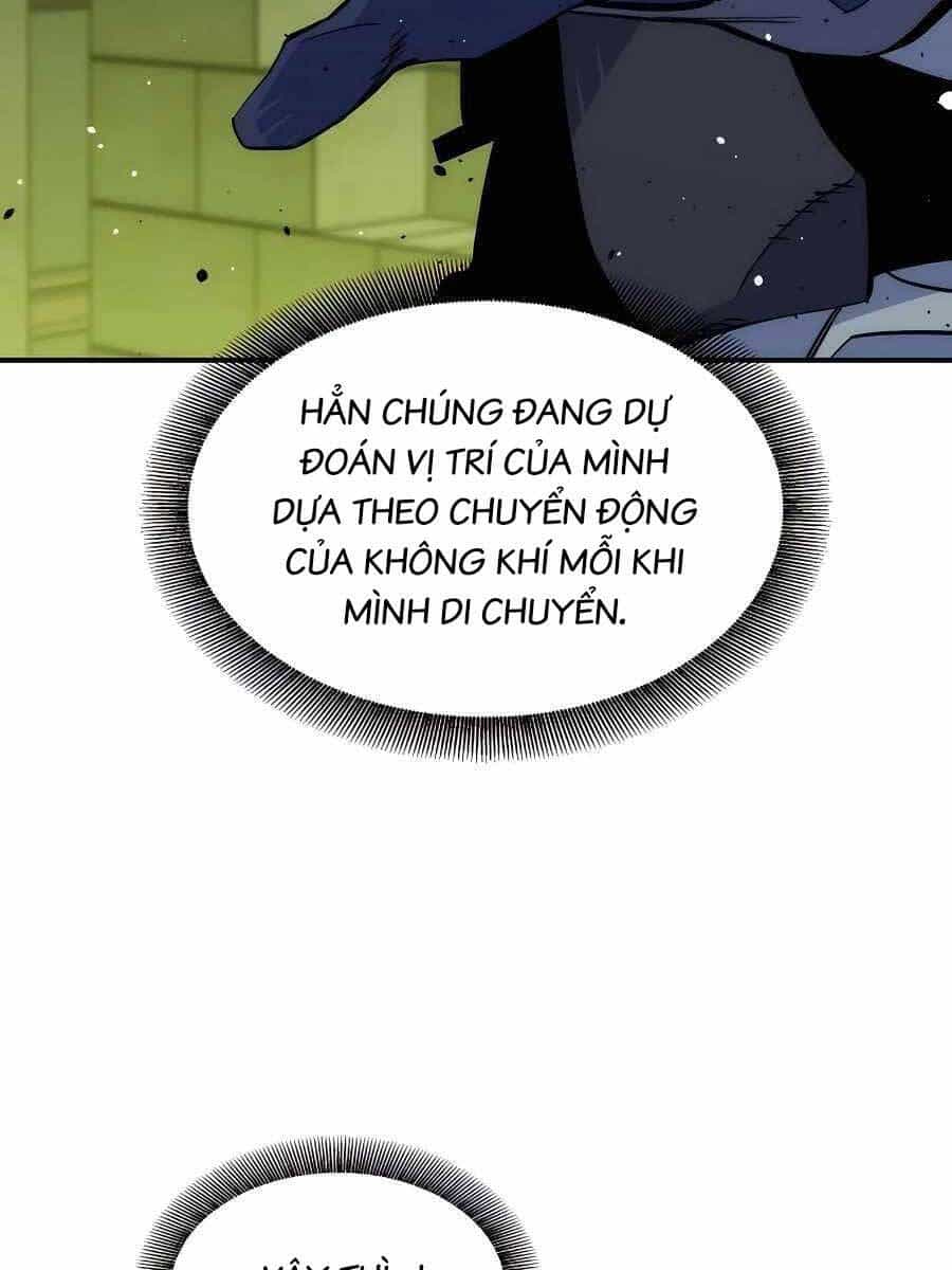 Đi Săn Tự Động Bằng Phân Thân - Chương 44 - ảnh 114