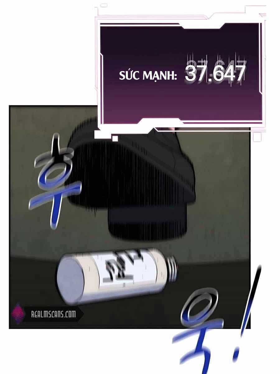 Đi Săn Tự Động Bằng Phân Thân - Chương 44 - ảnh 146