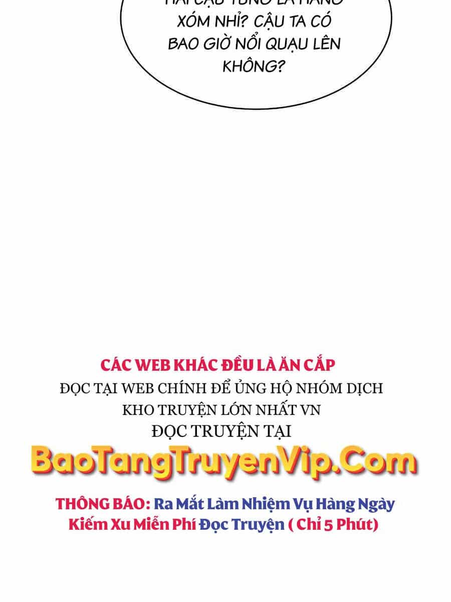 Đi Săn Tự Động Bằng Phân Thân - Chương 44 - ảnh 18