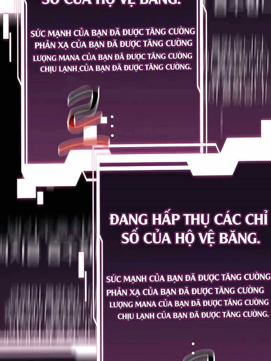 Đi Săn Tự Động Bằng Phân Thân - Chương 44 - ảnh 61