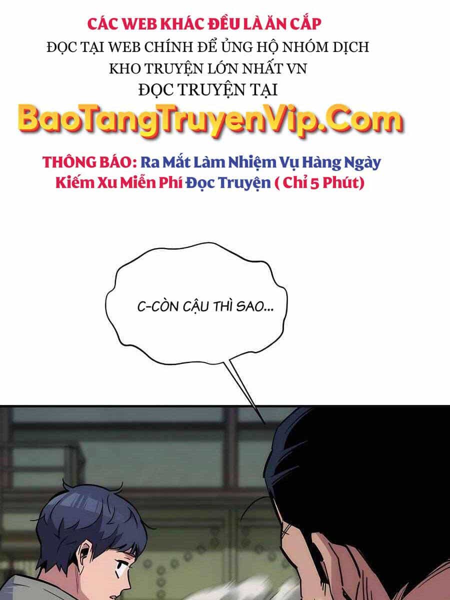 Đi Săn Tự Động Bằng Phân Thân - Chương 44 - ảnh 85