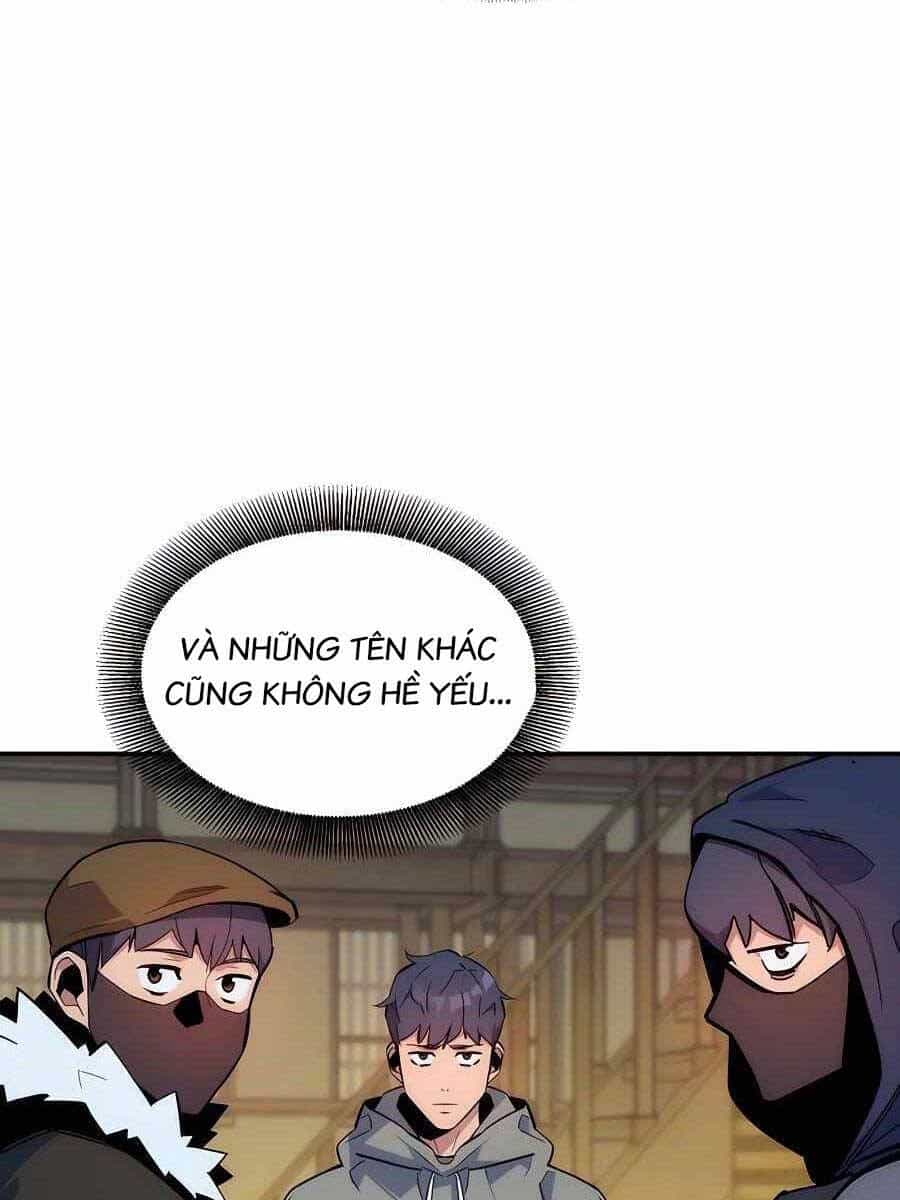 Đi Săn Tự Động Bằng Phân Thân - Chương 44 - ảnh 91
