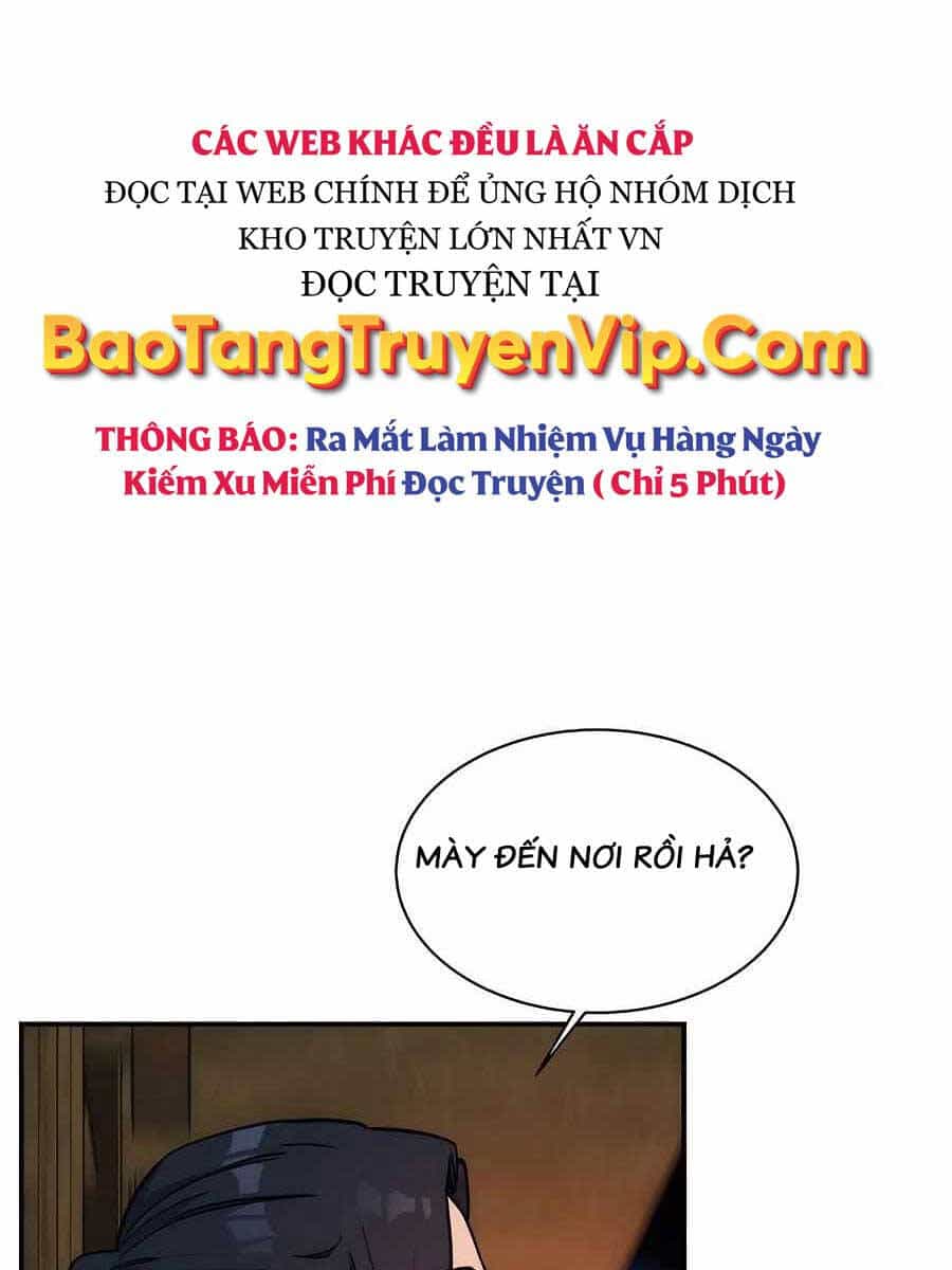 Đi Săn Tự Động Bằng Phân Thân - Chương 45 - ảnh 105