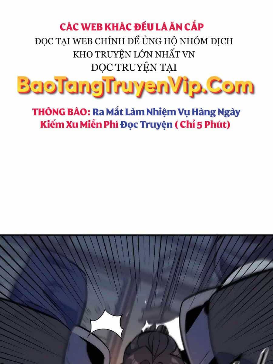 Đi Săn Tự Động Bằng Phân Thân - Chương 45 - ảnh 18