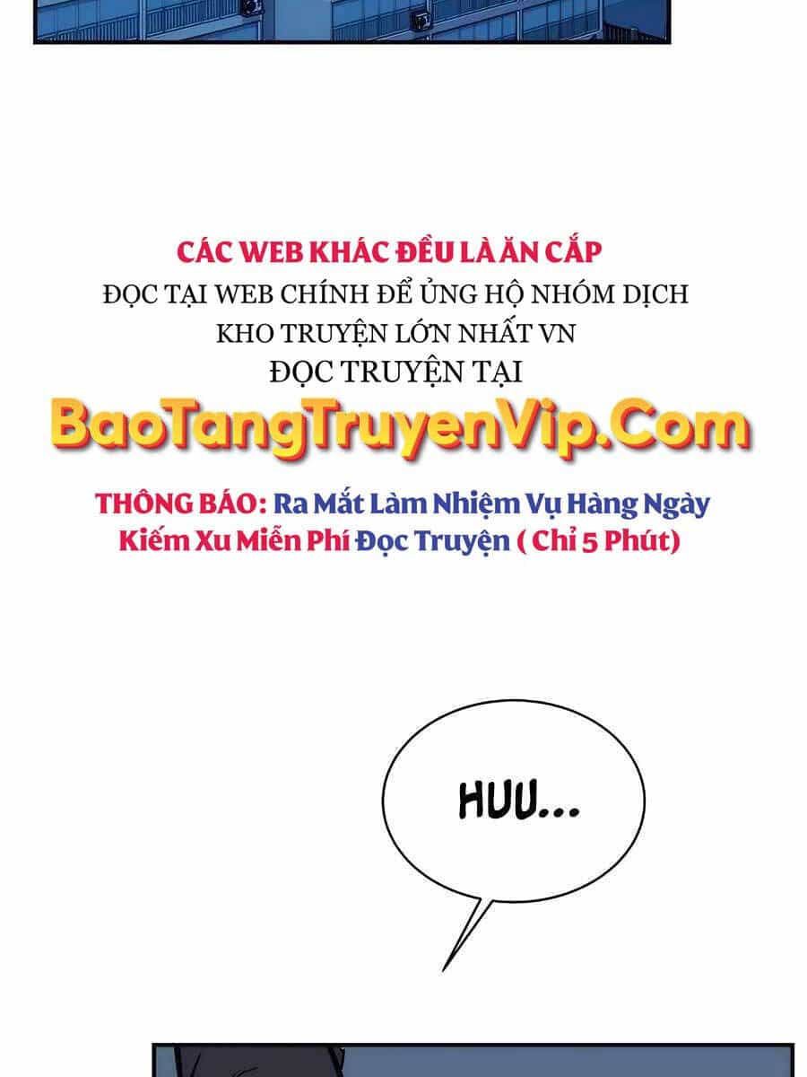 Đi Săn Tự Động Bằng Phân Thân - Chương 45 - ảnh 35