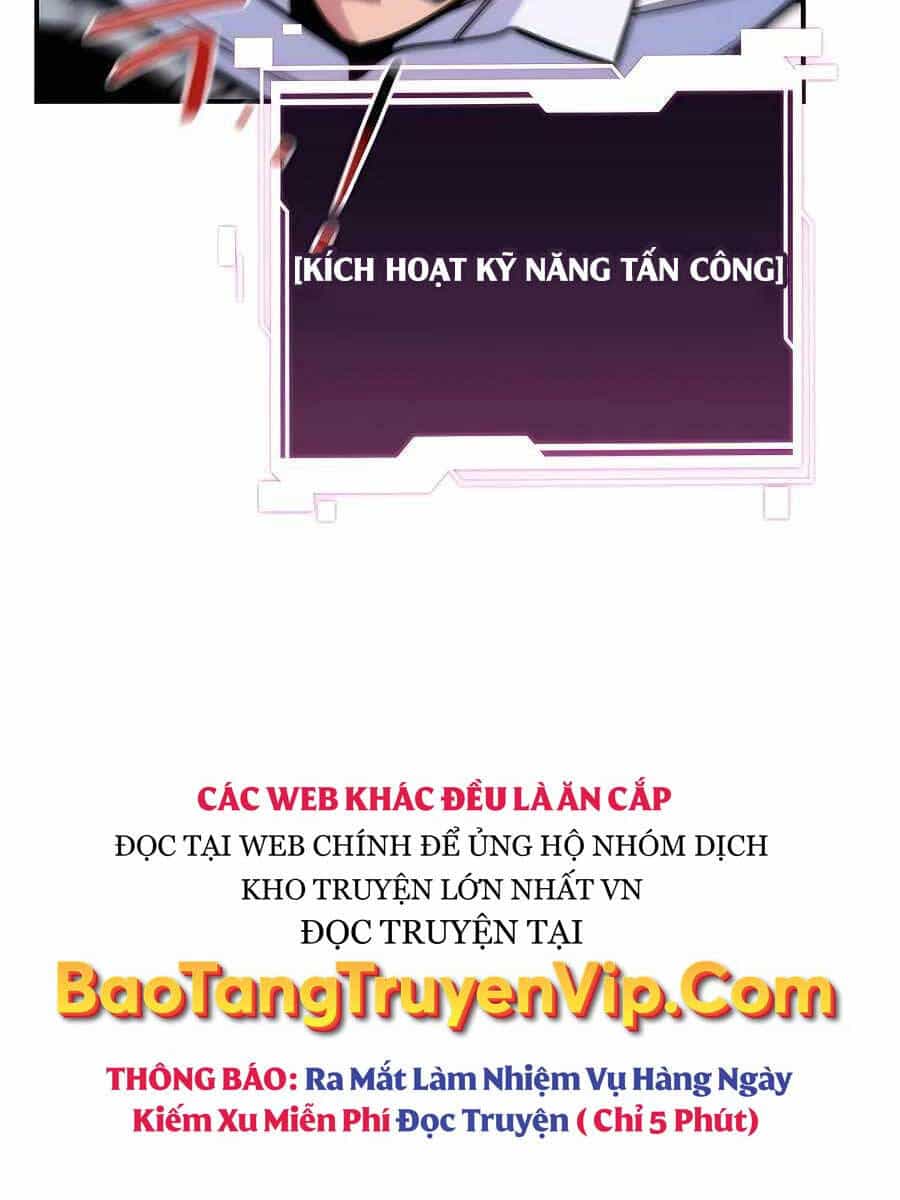 Đi Săn Tự Động Bằng Phân Thân - Chương 45 - ảnh 69