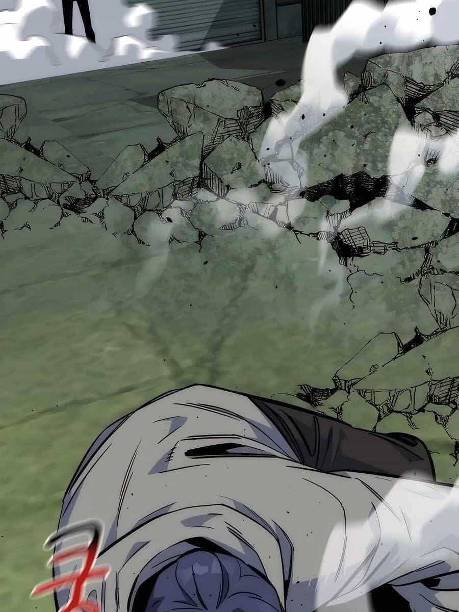 Đi Săn Tự Động Bằng Phân Thân - Chương 45 - ảnh 79