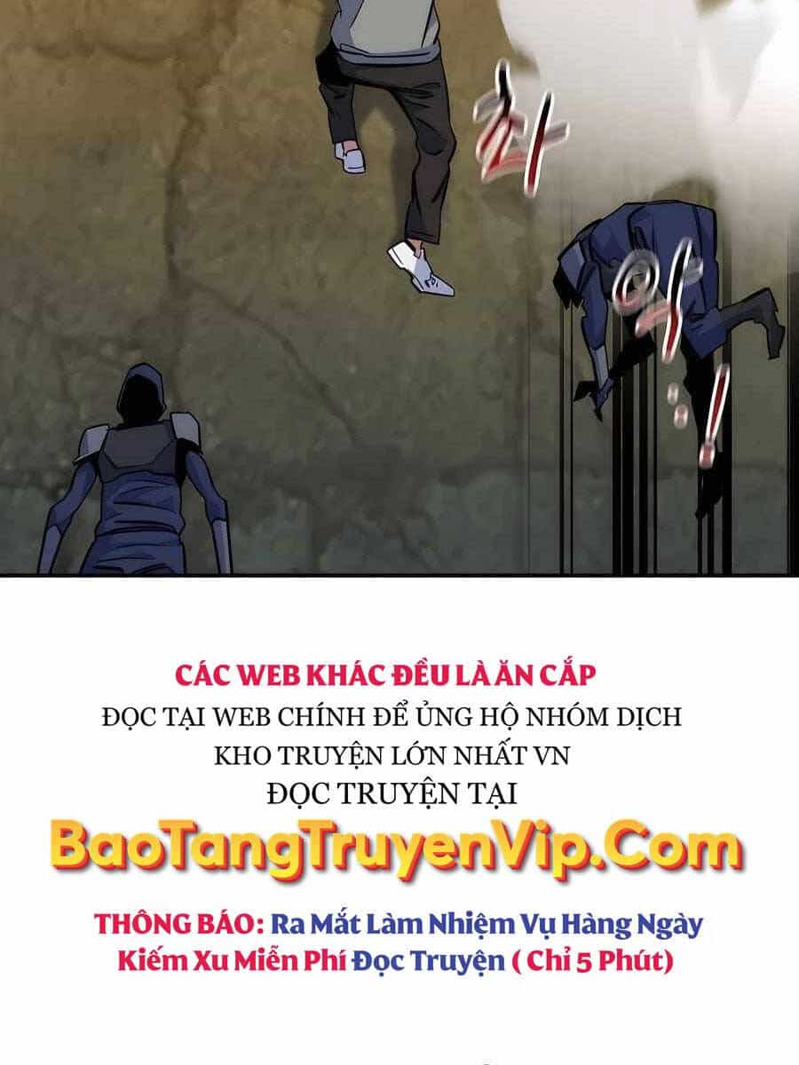 Đi Săn Tự Động Bằng Phân Thân - Chương 45 - ảnh 87