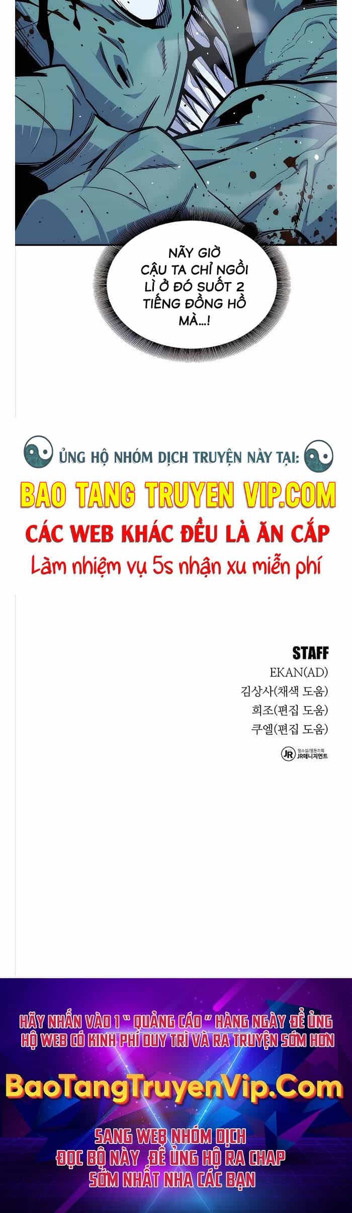 Đi Săn Tự Động Bằng Phân Thân - Chương 46 - ảnh 62